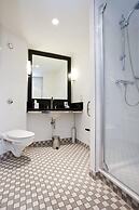 Malmaison Birmingham