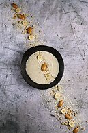 Malmaison Birmingham