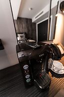 Malmaison Birmingham