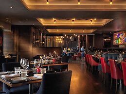 Malmaison Birmingham