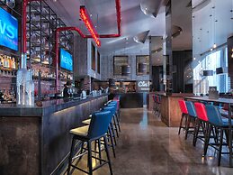 Malmaison Birmingham