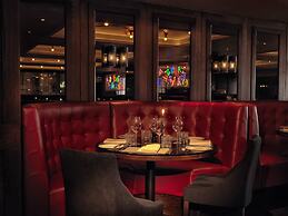 Malmaison Birmingham