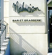 Malmaison Birmingham