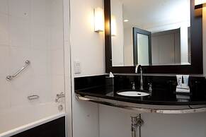 Malmaison Birmingham