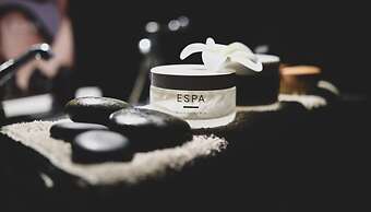 Malmaison Birmingham