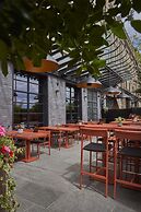 Malmaison Dundee