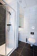 Malmaison Dundee