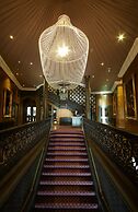 Malmaison Dundee