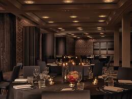 Malmaison Dundee