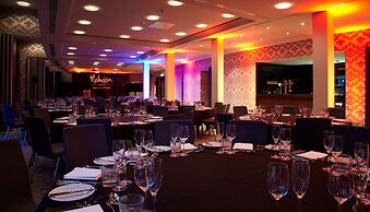 Malmaison Dundee