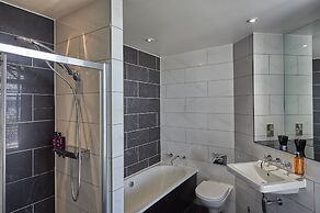 Malmaison Dundee