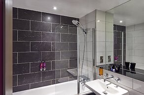 Malmaison Dundee
