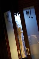 Malmaison Dundee