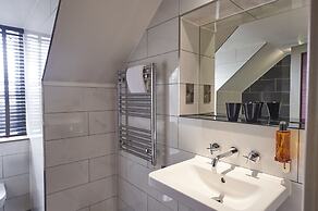 Malmaison Dundee