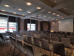 Malmaison Dundee