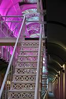 Malmaison Oxford