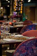 Malmaison Oxford
