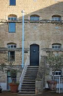 Malmaison Oxford