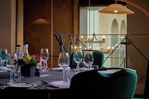 Malmaison Oxford