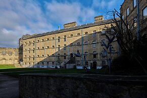 Malmaison Oxford