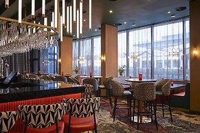 Malmaison Liverpool
