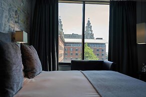 Malmaison Liverpool