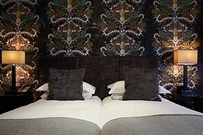 Malmaison Liverpool