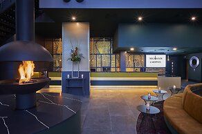 Malmaison Liverpool