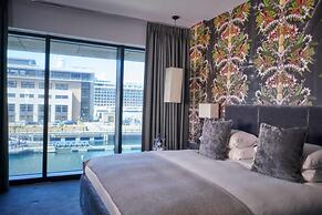 Malmaison Liverpool