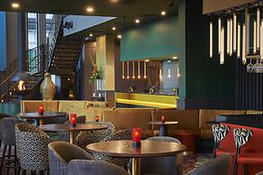 Malmaison Liverpool