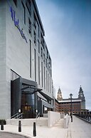 Malmaison Liverpool