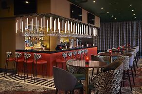 Malmaison Liverpool