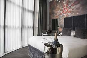 Malmaison Leeds