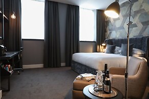Malmaison Leeds