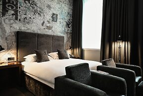 Malmaison Leeds