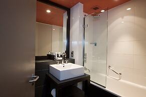 Malmaison Newcastle