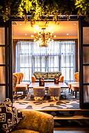 Malmaison Newcastle