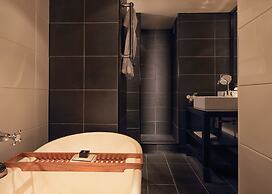 Malmaison Newcastle