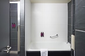 Malmaison Newcastle