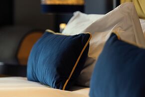 Malmaison Newcastle