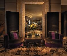 Malmaison Newcastle