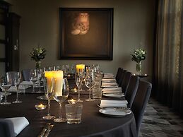 Malmaison Newcastle