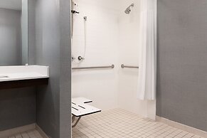 Residence Inn Youngstown Warren/Niles