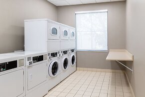 Residence Inn Youngstown Warren/Niles