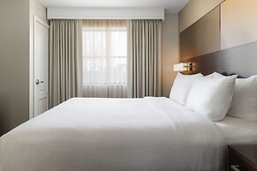 Residence Inn Youngstown Warren/Niles