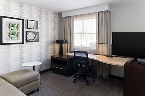 Residence Inn Youngstown Warren/Niles