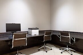 Residence Inn Youngstown Warren/Niles