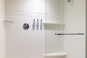 Residence Inn Youngstown Warren/Niles