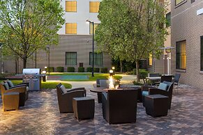 Residence Inn Youngstown Warren/Niles