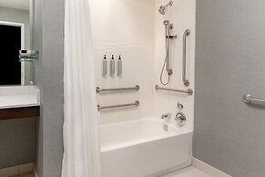 Residence Inn Youngstown Warren/Niles